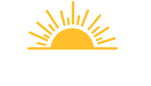 First Coast Prayer Breakfast