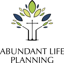 Abundant Life Planning