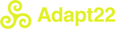 Adapt22