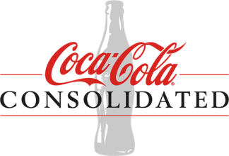 Coca-Cola Consolidated
