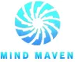 Mind Maven