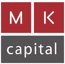 MK Capital