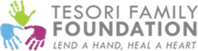 Tesori Family Foundation